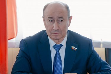 Параметры проекта бюджета подрастут